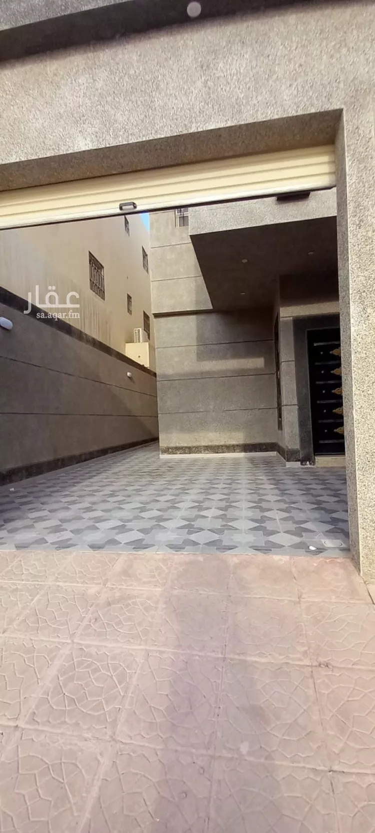 فيلا للبيع في شارع محمد تاويد الطنجي, حي البيان, مدينة الرياض, منطقة الرياض