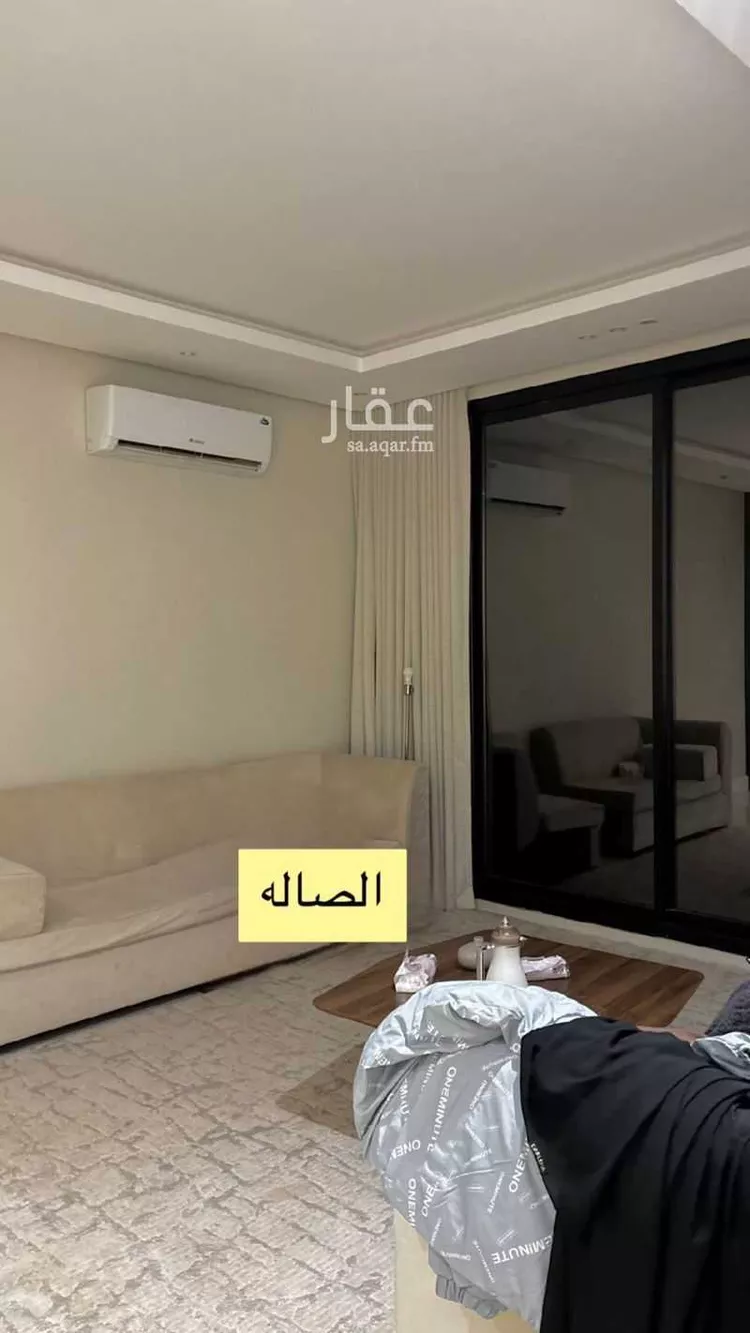 فيلا للبيع في شارع رقم 296, حي المونسية, مدينة الرياض, منطقة الرياض صورة 5