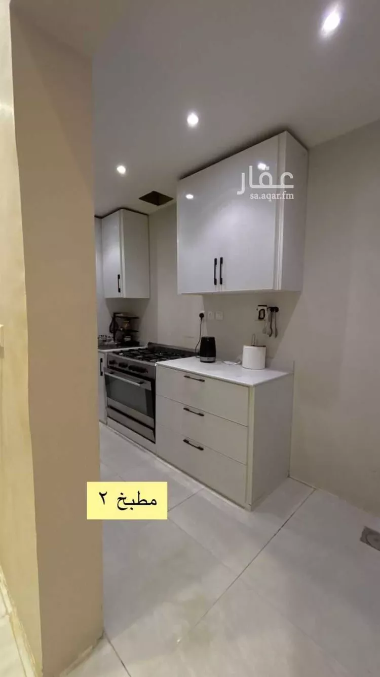 فيلا للبيع في شارع رقم 296, حي المونسية, مدينة الرياض, منطقة الرياض صورة 4