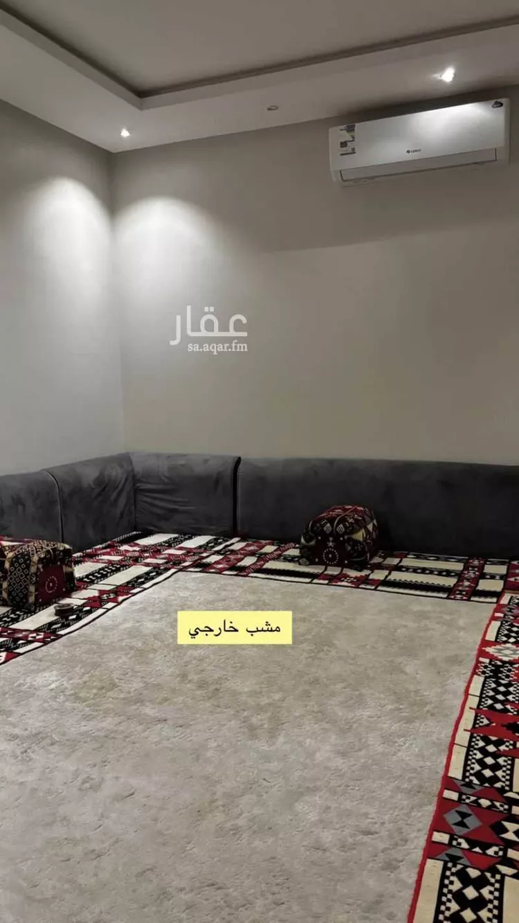 فيلا للبيع في شارع رقم 296, حي المونسية, مدينة الرياض, منطقة الرياض صورة 2