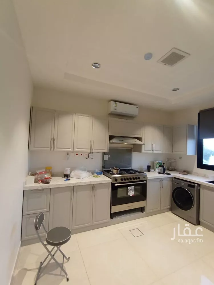 شقة للبيع في شارع التنعيم, حي المونسية, مدينة الرياض, منطقة الرياض صورة 4