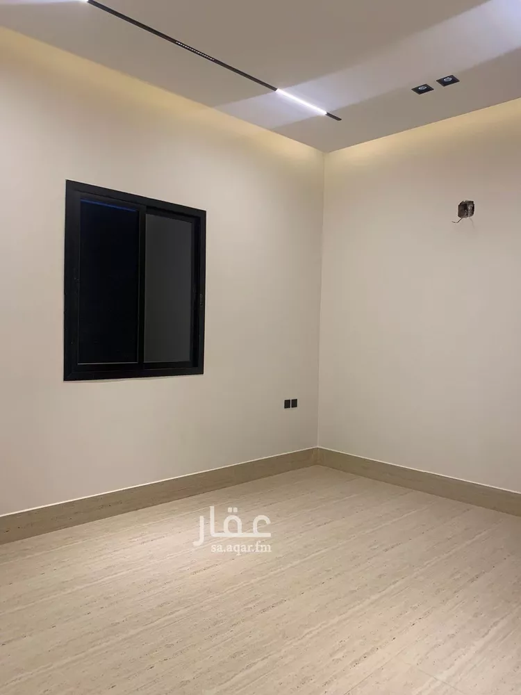 فيلا للبيع في حي الرمال, مدينة الرياض, منطقة الرياض صورة 2