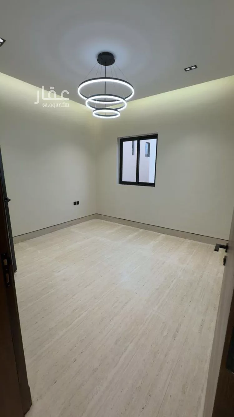 شقة للإيجار في شارع إمام الدين المرشدي, حي البيان, مدينة الرياض, منطقة الرياض صورة 2