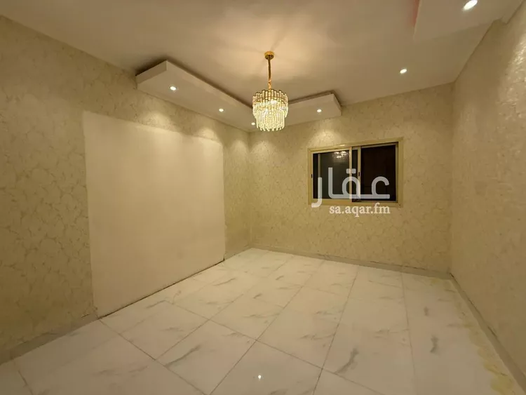 دور للإيجار في شارع يوسف اللخمي, حي الرمال, مدينة الرياض, منطقة الرياض صورة 2