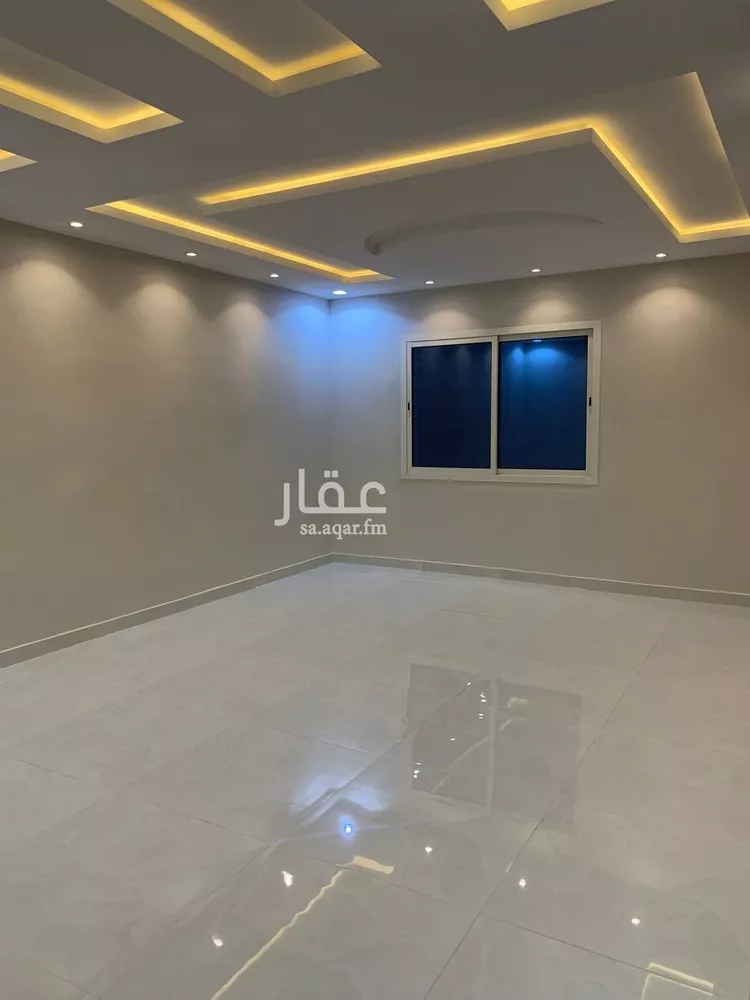 فيلا للإيجار في شارع رقم 487, حي المونسية, مدينة الرياض, منطقة الرياض صورة 4