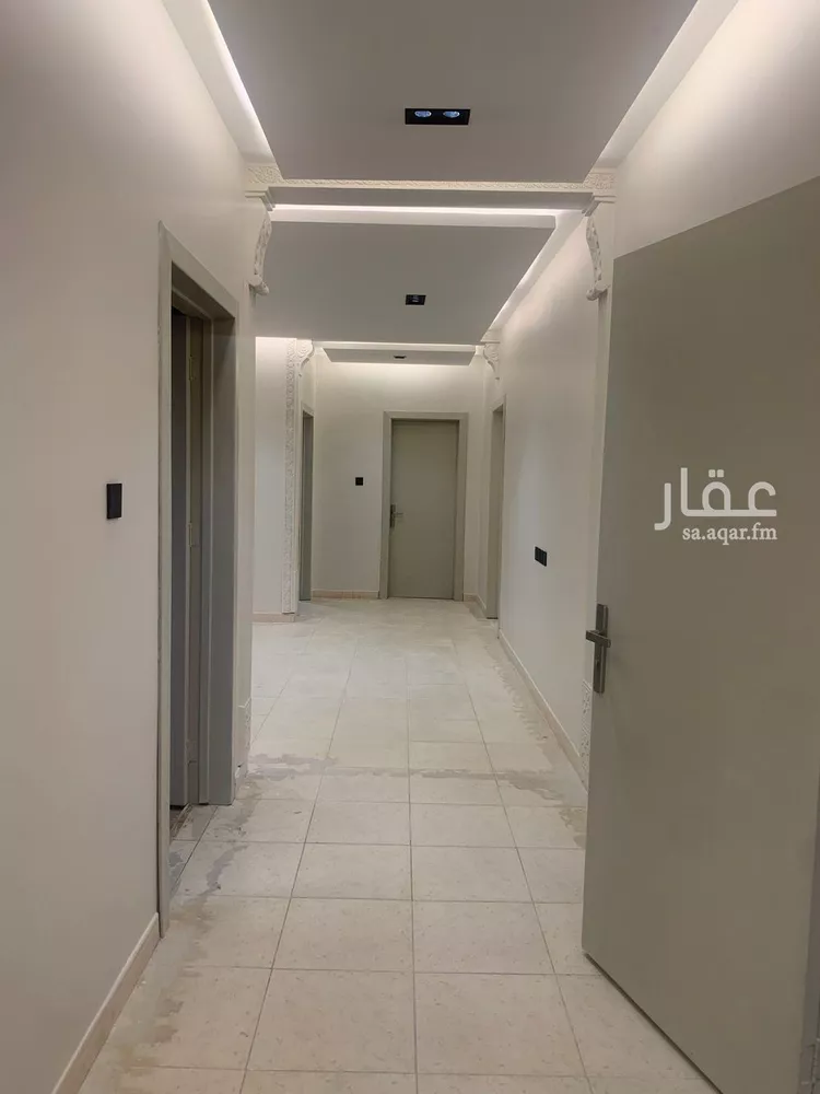 شقة للإيجار في شارع رقم 35, حي المونسية, مدينة الرياض, منطقة الرياض صورة 4