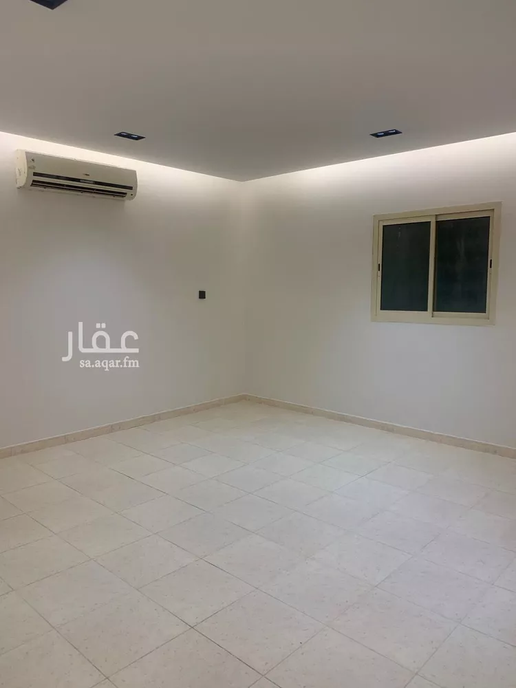 شقة للإيجار في شارع رقم 35, حي المونسية, مدينة الرياض, منطقة الرياض