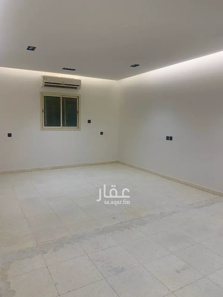 شقة للإيجار في شارع رقم 35, حي المونسية, مدينة الرياض, منطقة الرياض صورة 3