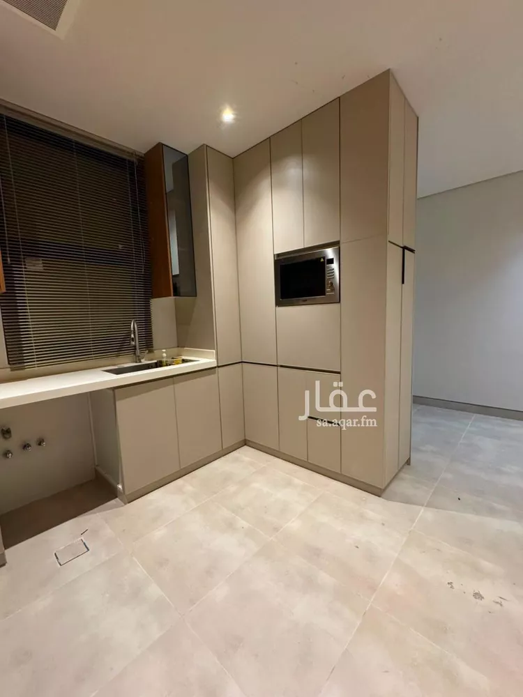 Apartment for Rent in Riyadh Al Arid صورة 4