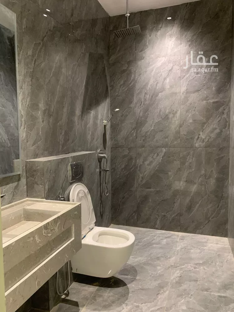 دور للبيع في شارع احمد بن مانع, حي المرجان, مدينة الرياض, منطقة الرياض صورة 5