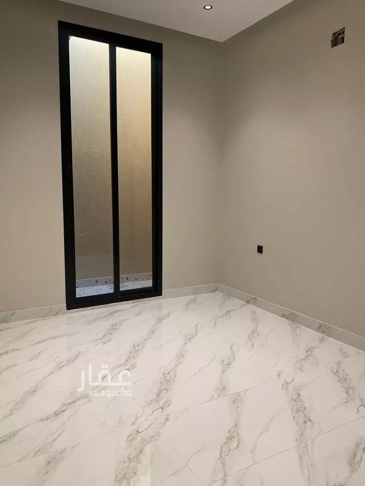 دور للبيع في شارع احمد بن مانع, حي المرجان, مدينة الرياض, منطقة الرياض صورة 2