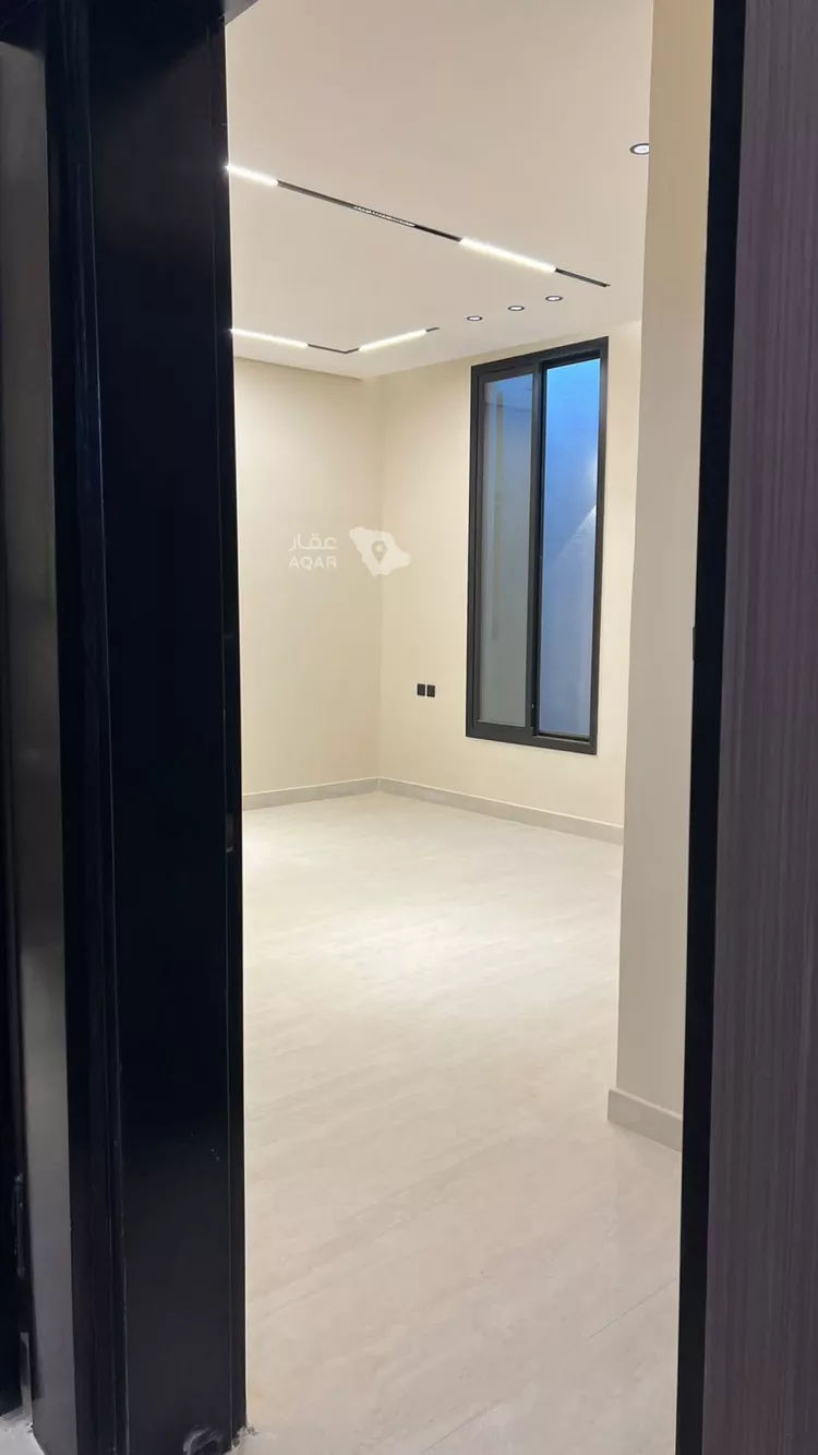 شقة للبيع في شارع ابن عيسى الجباني, حي المرجان, مدينة الرياض, منطقة الرياض 6