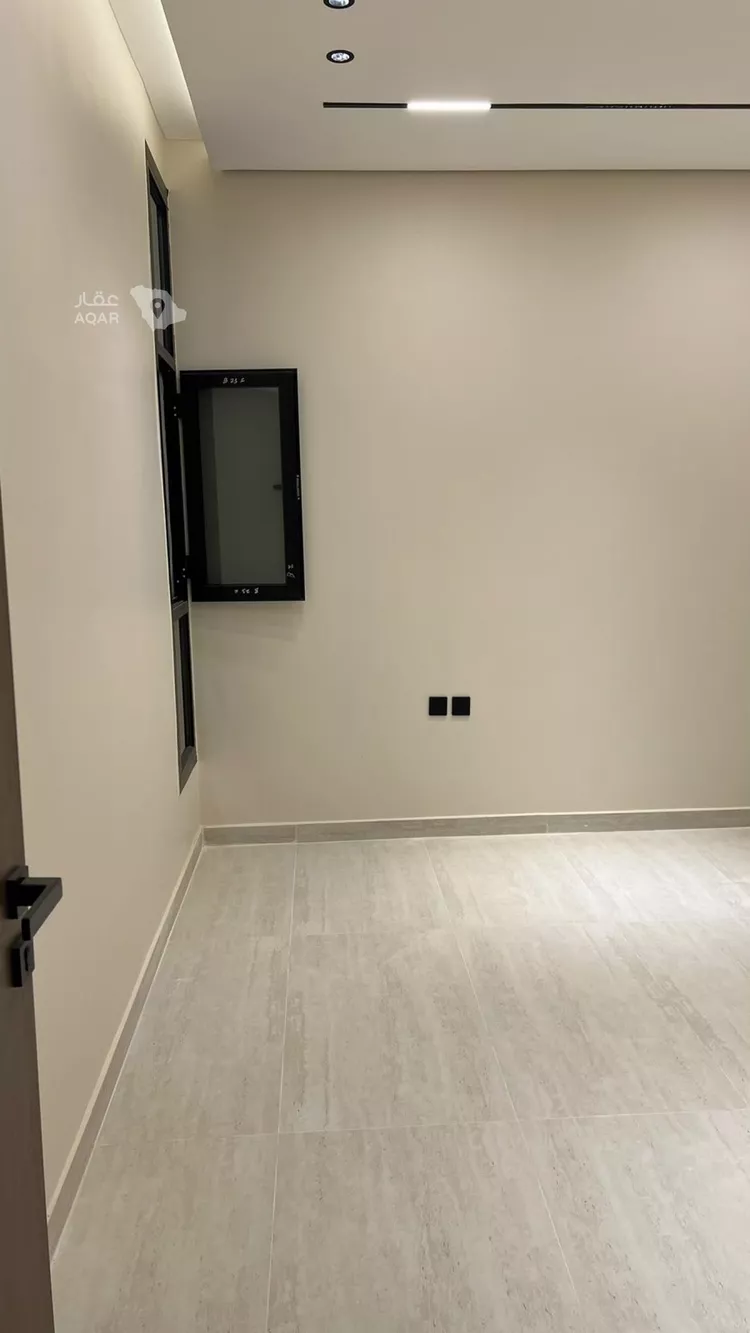 شقة للبيع في شارع ابن عيسى الجباني, حي المرجان, مدينة الرياض, منطقة الرياض