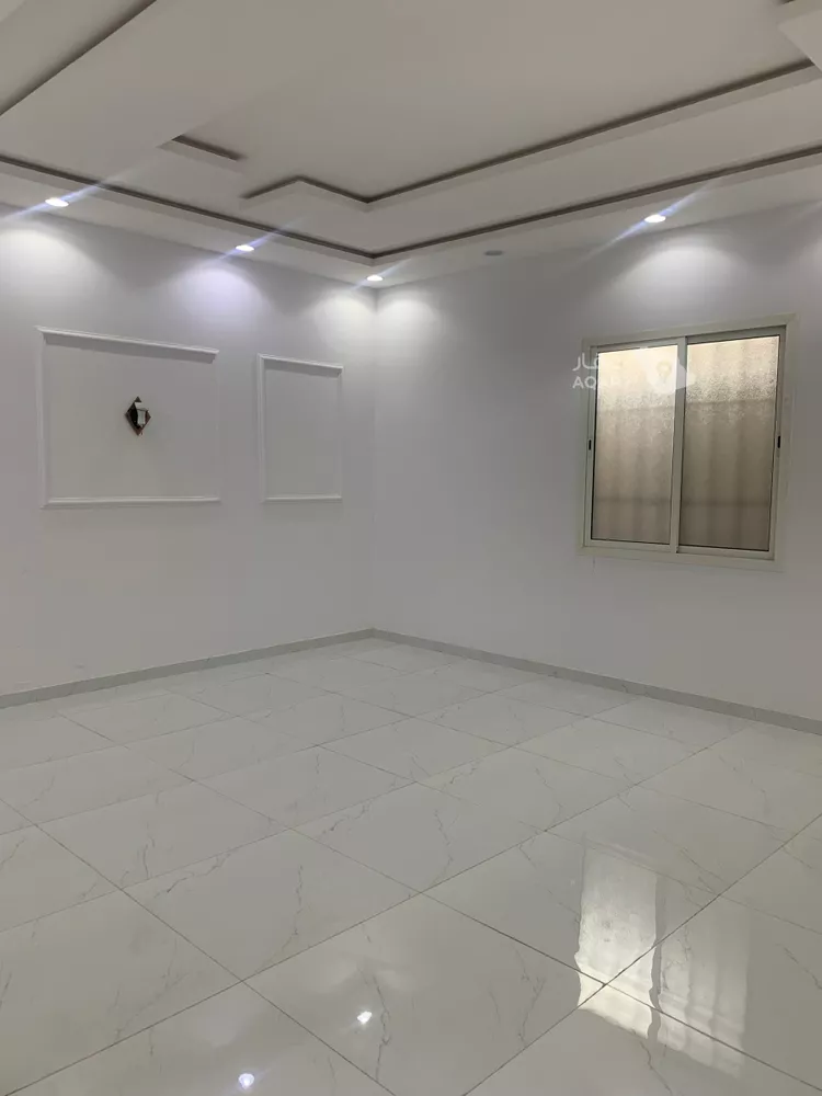 فيلا للإيجار في شارع إبراهيم آل مبارك, حي الرمال, مدينة الرياض, منطقة الرياض