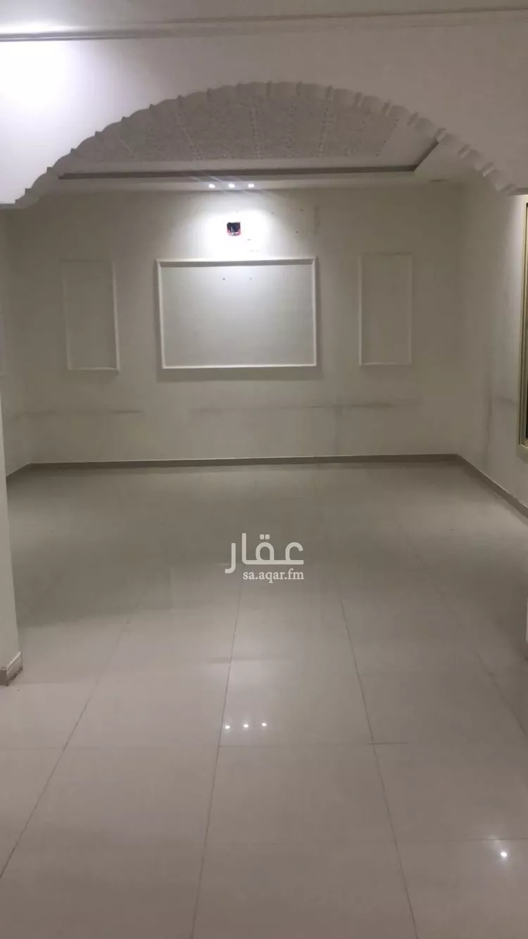 فيلا للإيجار في شارع ابن علان الصديقي, حي الرمال, مدينة الرياض, منطقة الرياض صورة 4