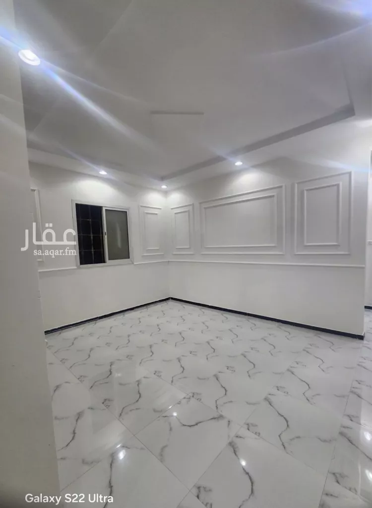 Villa for Sale in Riyadh Ar Rimal صورة 3