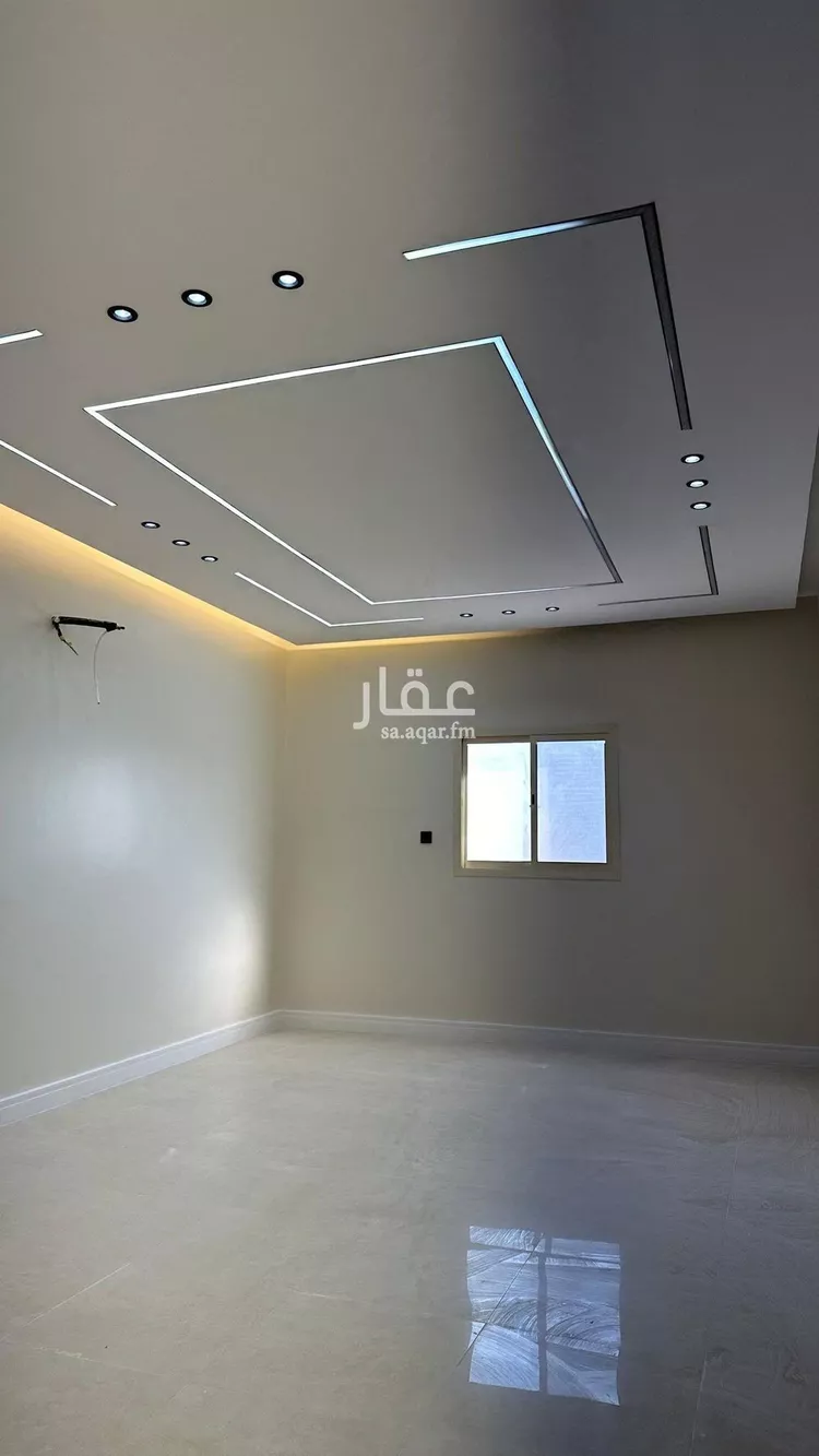 Apartment for Sale in Riyadh Al Qadisiyah