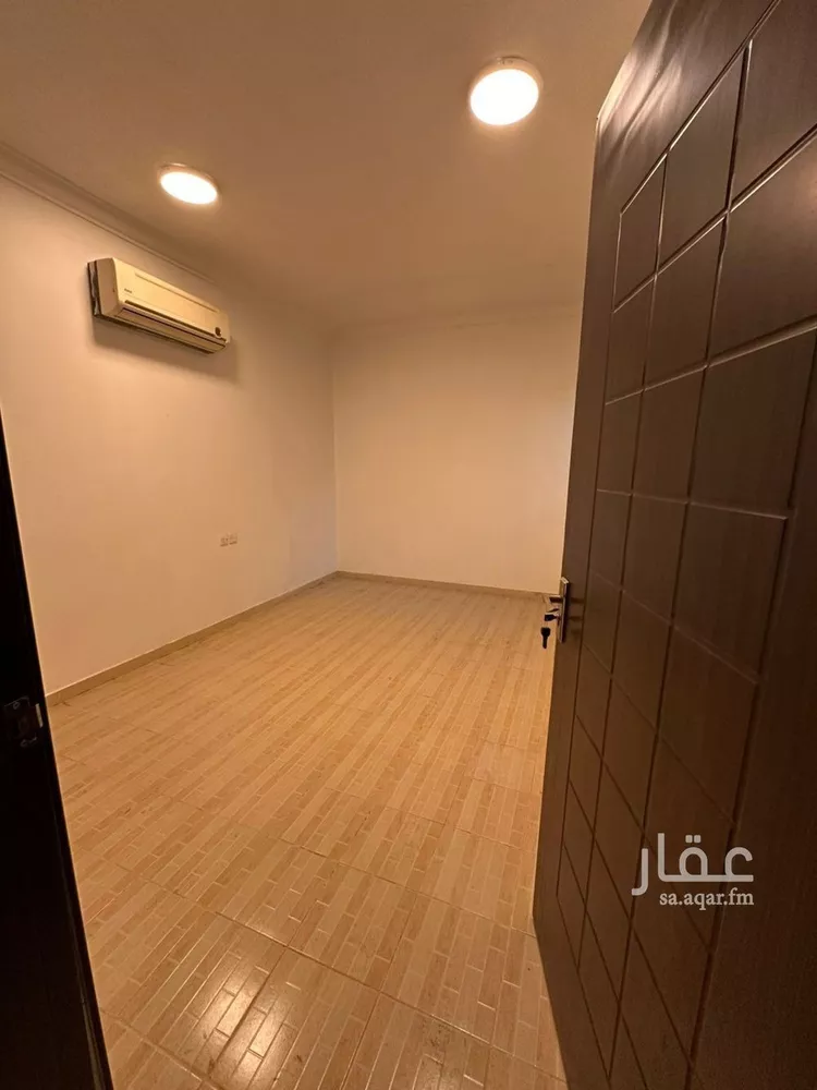 شقة للإيجار في شارع الفرعة, حي الياسمين, مدينة الرياض, منطقة الرياض صورة 3