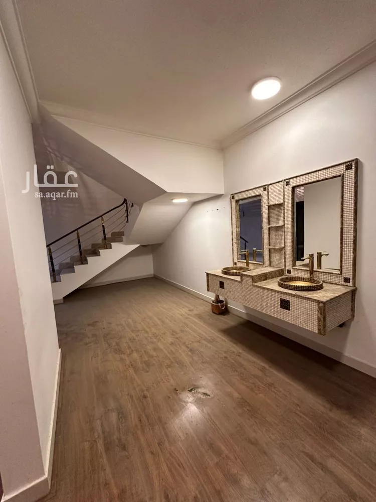 شقة للإيجار في شارع الفرعة, حي الياسمين, مدينة الرياض, منطقة الرياض