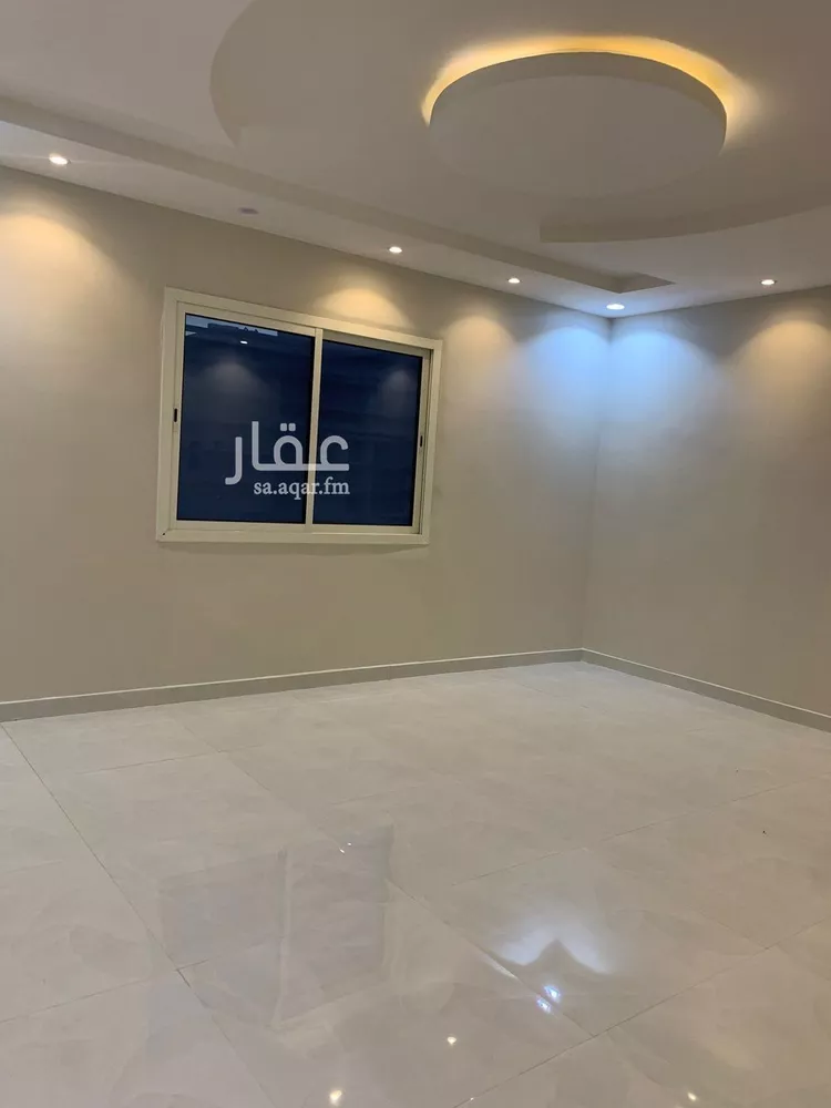 فيلا للإيجار في شارع رقم 487, حي المونسية, مدينة الرياض, منطقة الرياض صورة 5