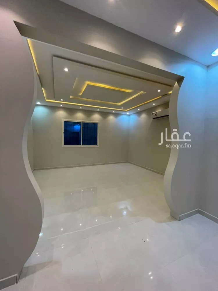 فيلا للإيجار في شارع رقم 487, حي المونسية, مدينة الرياض, منطقة الرياض 7