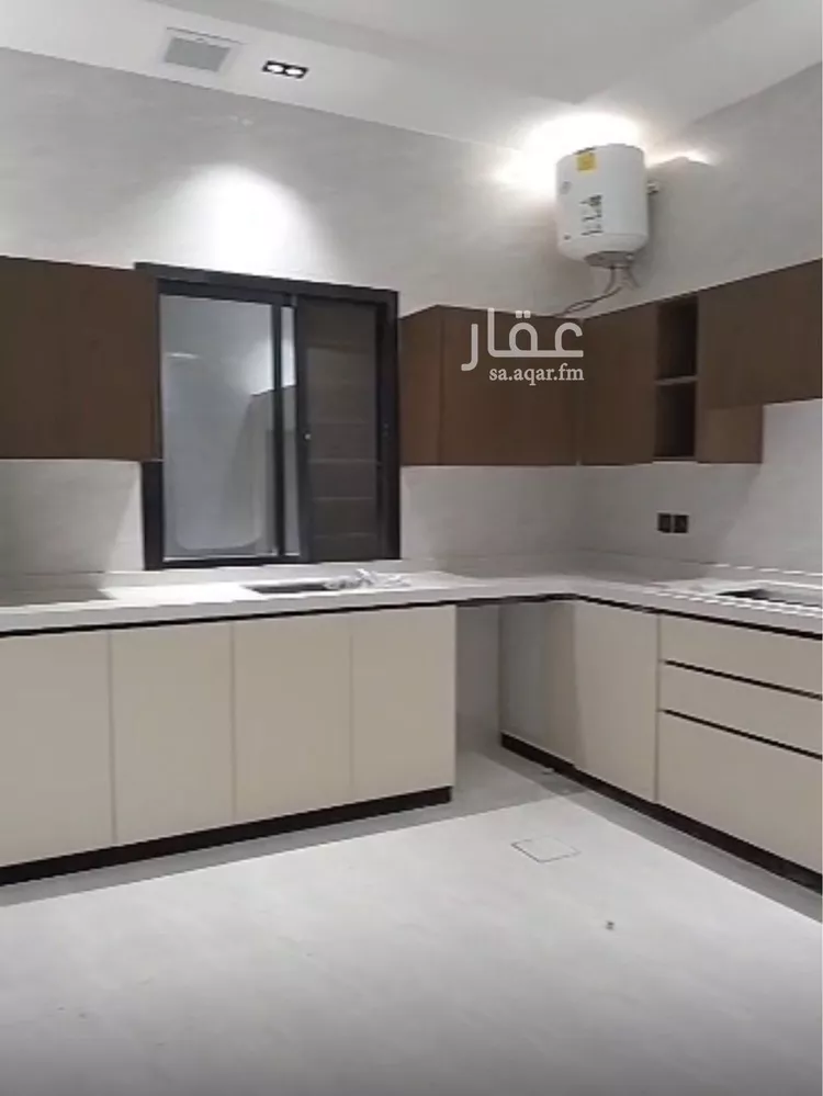 دور للإيجار في شارع محمد, حي الرمال, مدينة الرياض, منطقة الرياض صورة 2
