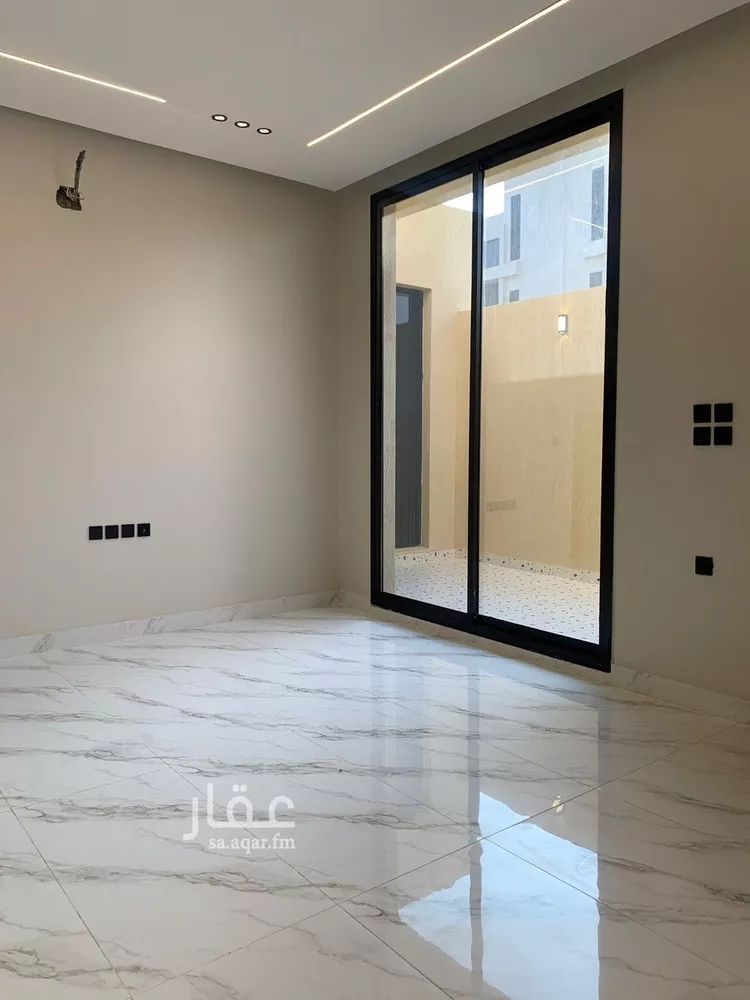 Floor for Sale in Riyadh Ash Sharq