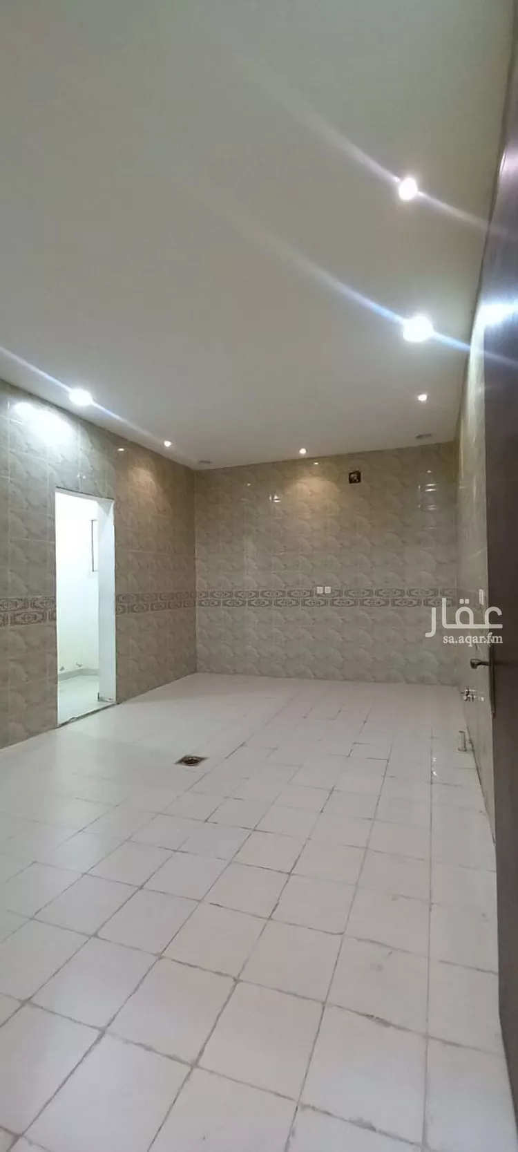 فيلا للبيع في شارع محمد تاويد الطنجي, حي البيان, مدينة الرياض, منطقة الرياض صورة 2