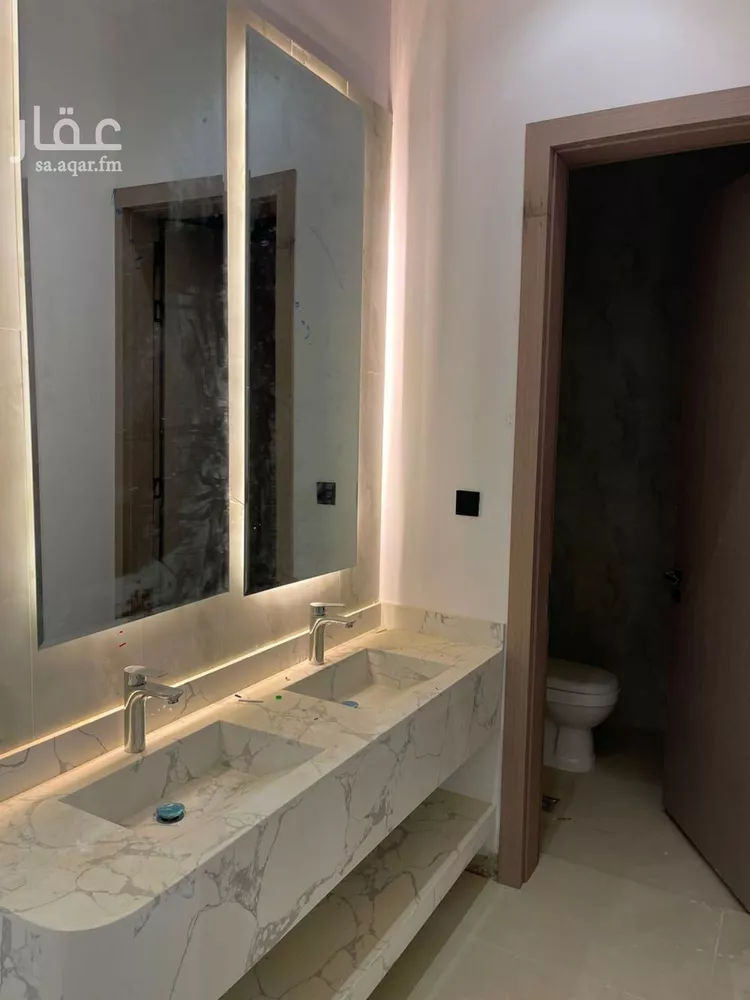 فيلا للإيجار في حي الرمال, مدينة الرياض, منطقة الرياض صورة 4