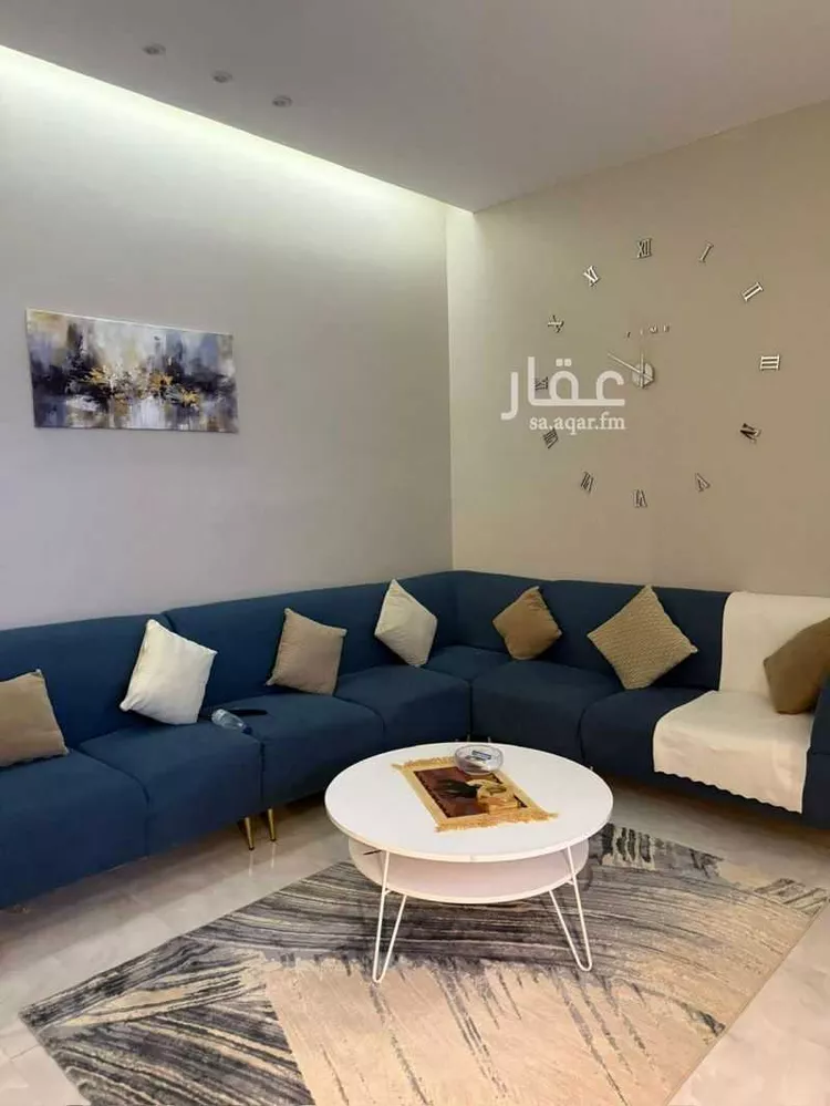 شقة للإيجار في شارع شارع رقم 360, حي المونسية, مدينة الرياض, منطقة الرياض