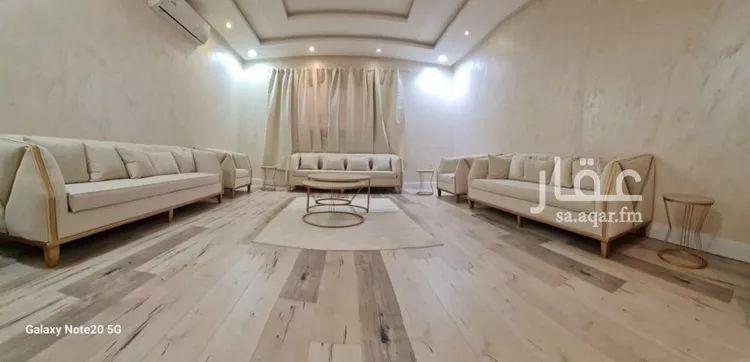 فيلا للبيع في شارع أبي جعفر الخطيب, حي الرمال, مدينة الرياض, منطقة الرياض صورة 3