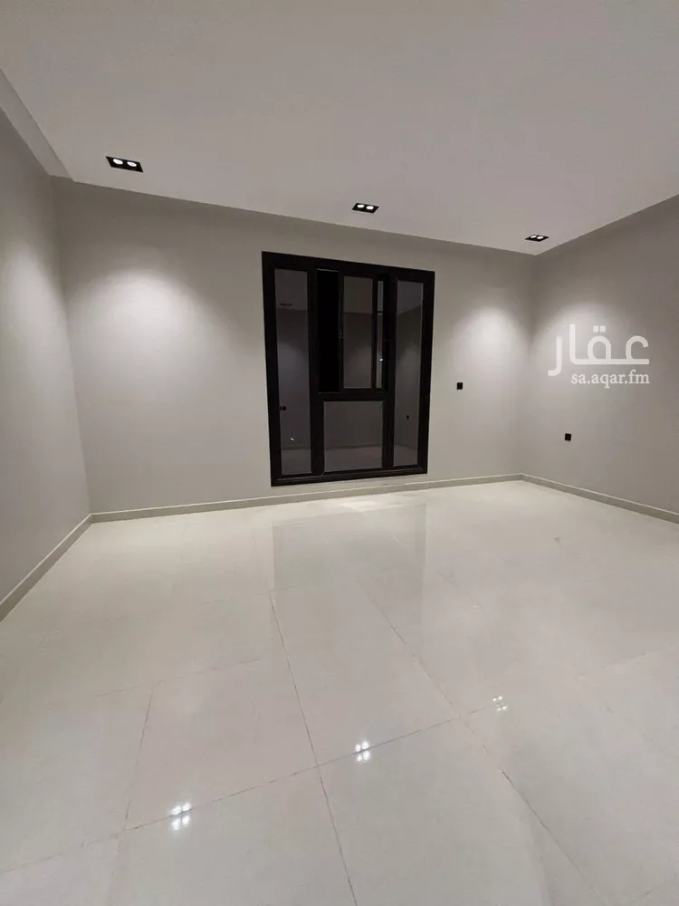 Floor for Rent in Riyadh Al Yarmouk صورة 2