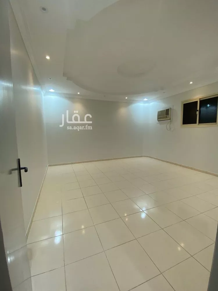 شقة للإيجار في شارع العجمة, حي الرمال, مدينة الرياض, منطقة الرياض صورة 3