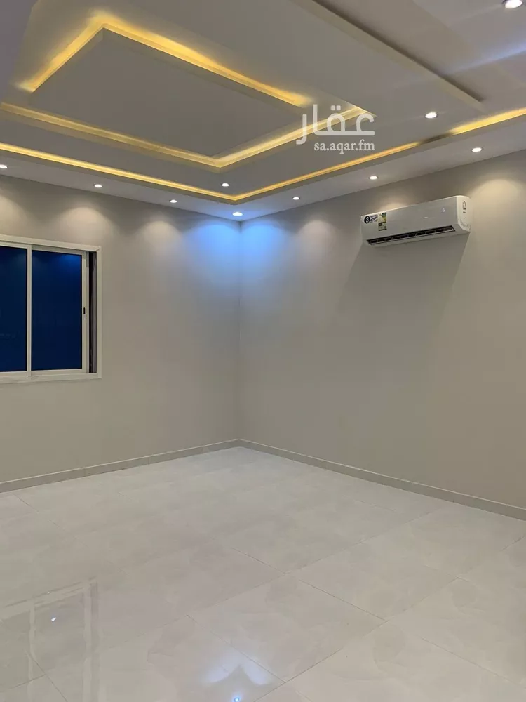 فيلا للإيجار في شارع رقم 487, حي المونسية, مدينة الرياض, منطقة الرياض صورة 3