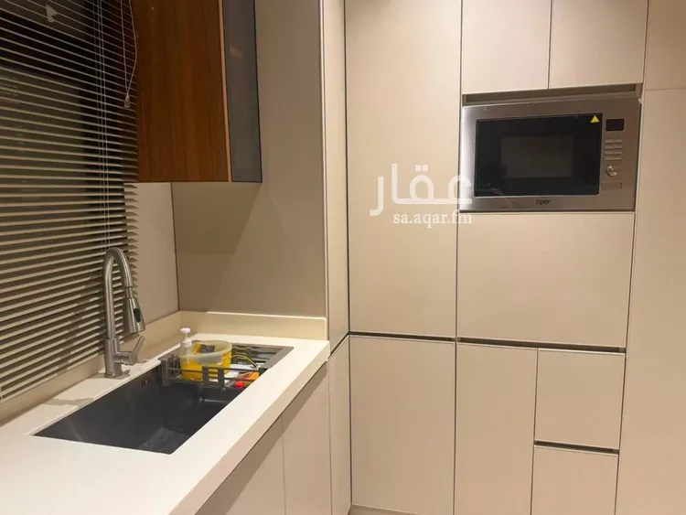 Apartment for Rent in Riyadh Al Arid صورة 5