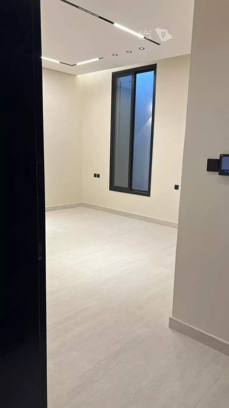 شقة للبيع في شارع ابن عيسى الجباني, حي المرجان, مدينة الرياض, منطقة الرياض 7