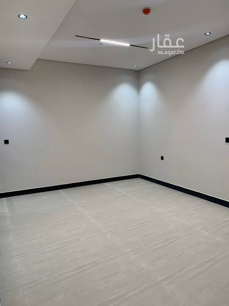 شقة للإيجار في شارع علي الفزاري, حي المونسية, مدينة الرياض, منطقة الرياض