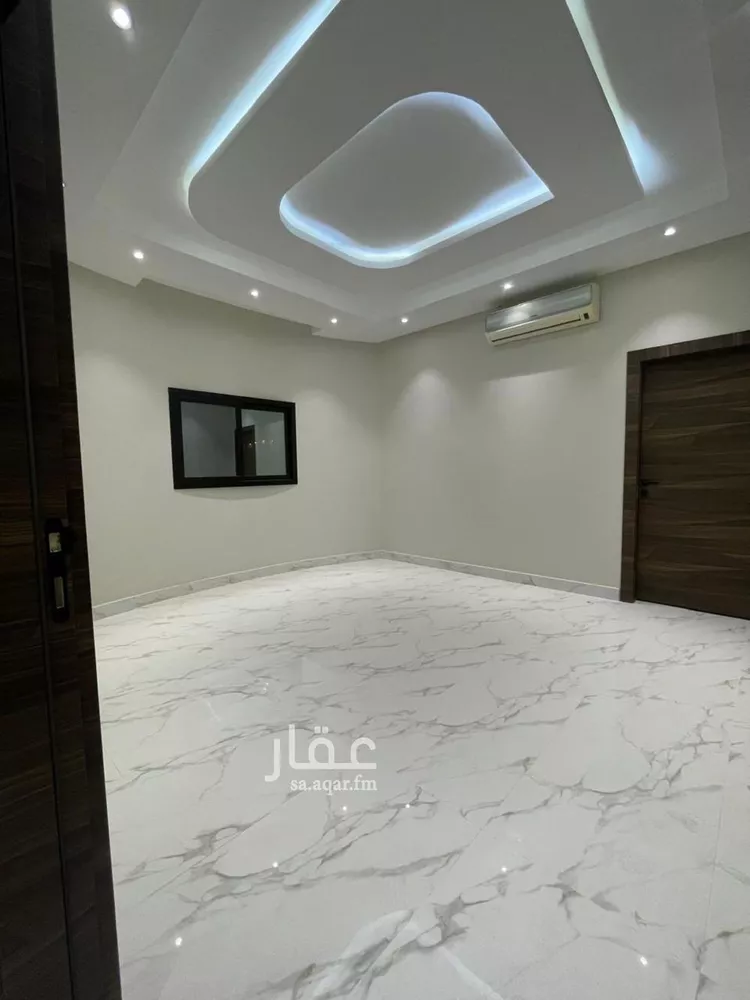 شقة للإيجار في شارع ابو الفراء, حي المونسية, مدينة الرياض, منطقة الرياض