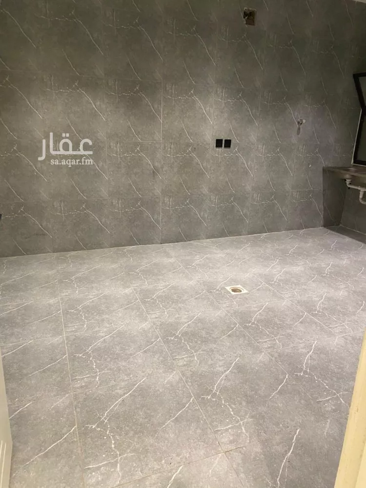 دور للإيجار في شارع جبل علي, حي القادسية, مدينة الرياض, منطقة الرياض صورة 2