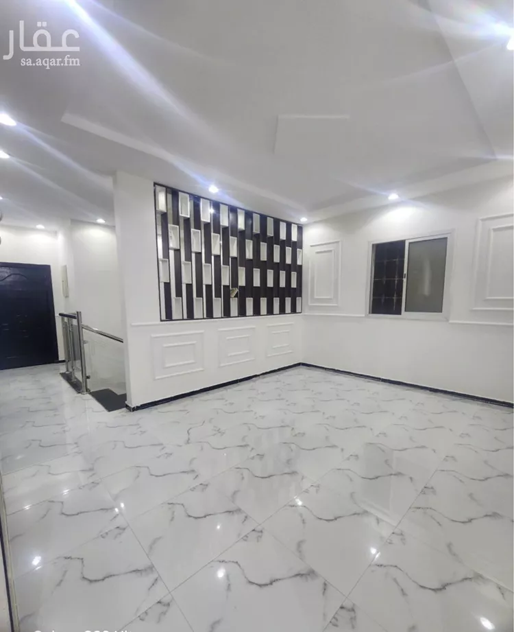 Villa for Sale in Riyadh Ar Rimal صورة 4