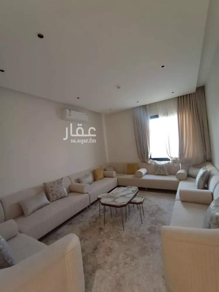 شقة للبيع في شارع التنعيم, حي المونسية, مدينة الرياض, منطقة الرياض صورة 3