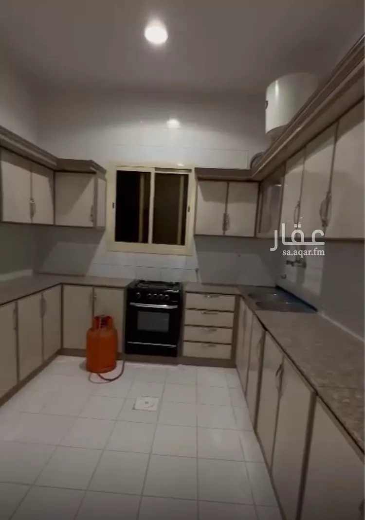 شقة للبيع في شارع ابو رهم الغفاري, حي المستقبل, مدينة المجمعة, منطقة الرياض صورة 2