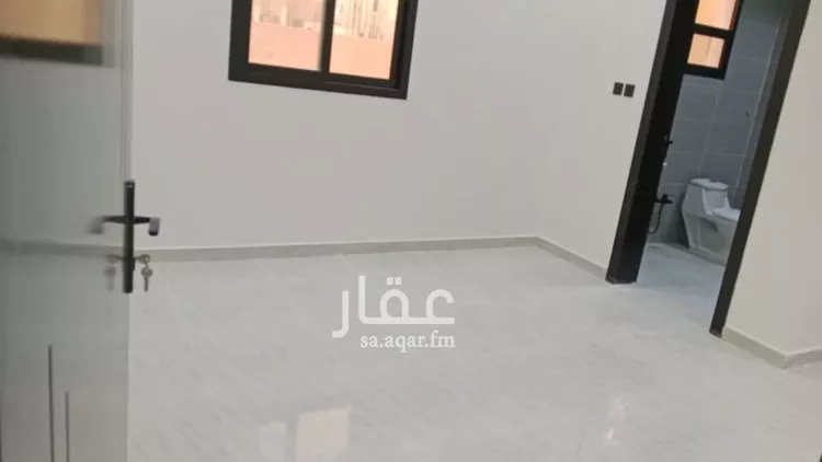 دور للبيع في شارع البشائر, حي أحد, مدينة الرياض, منطقة الرياض