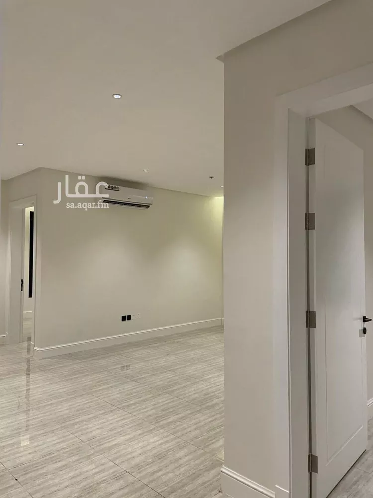 Apartment for Rent in Riyadh Al Munsiyah صورة 3