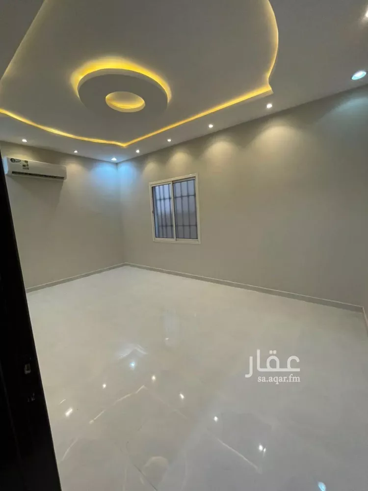 فيلا للإيجار في شارع رقم 487, حي المونسية, مدينة الرياض, منطقة الرياض 6