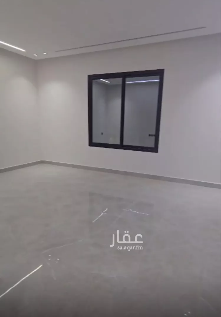 دور للإيجار في شارع محمد, حي الرمال, مدينة الرياض, منطقة الرياض
