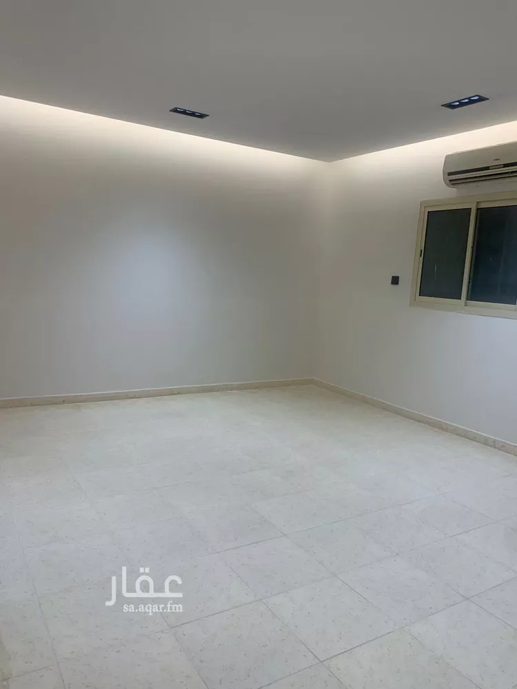 شقة للإيجار في شارع رقم 35, حي المونسية, مدينة الرياض, منطقة الرياض صورة 2