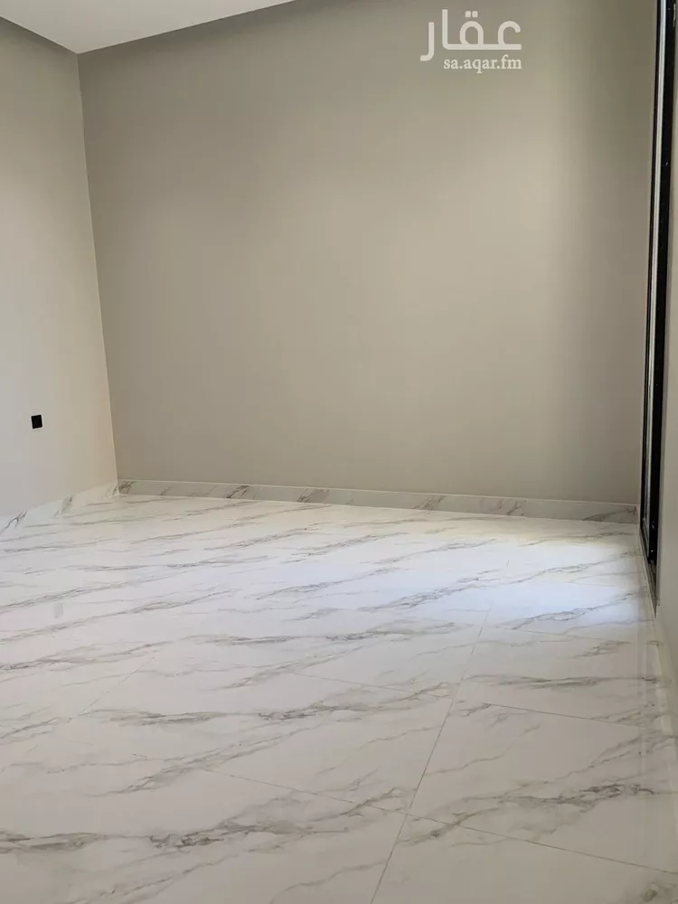 دور للبيع في شارع احمد بن مانع, حي المرجان, مدينة الرياض, منطقة الرياض 7