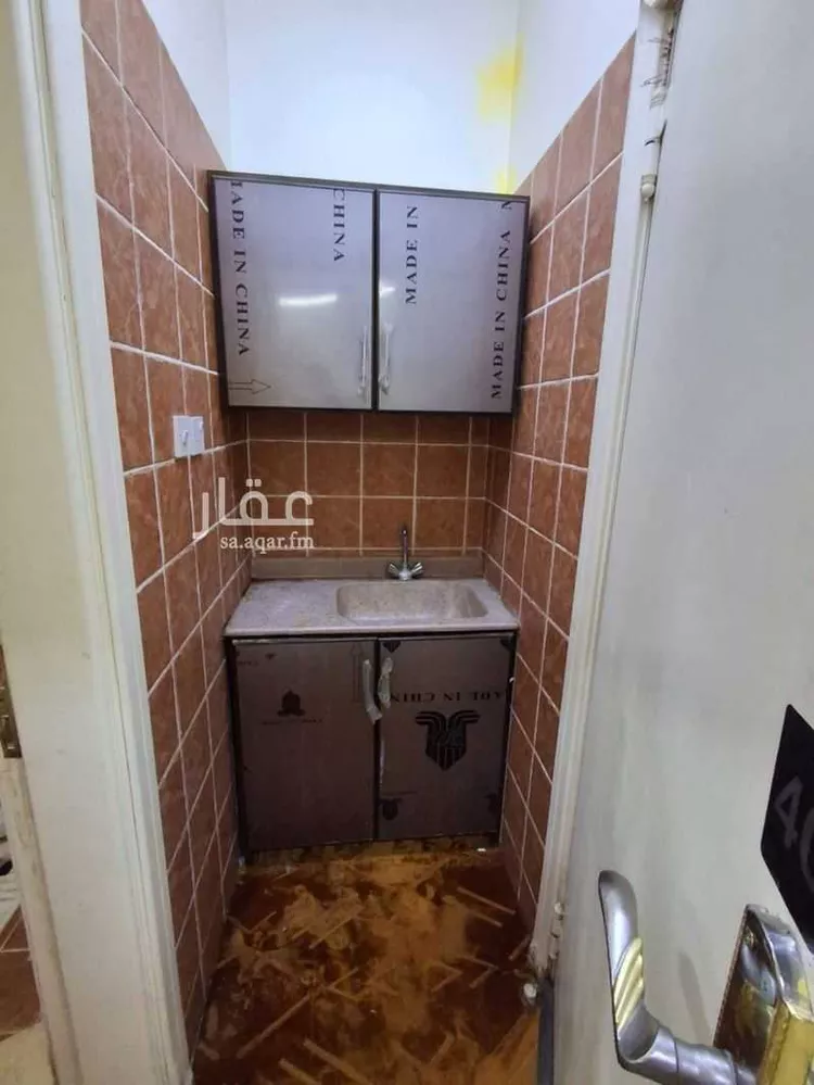 عمارة للإيجار في شارع الجنادل, حي ظهرة لبن, مدينة الرياض, منطقة الرياض صورة 3