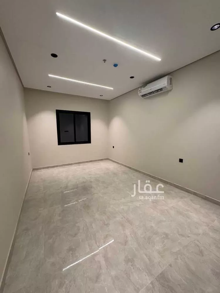 Studio for rent in Al Khobar Al Hamra صورة 3
